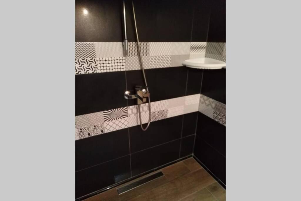 2 Bungalows Avec Vue Sur Mer Et Piscine Partagee Oualidia Zewnętrze zdjęcie