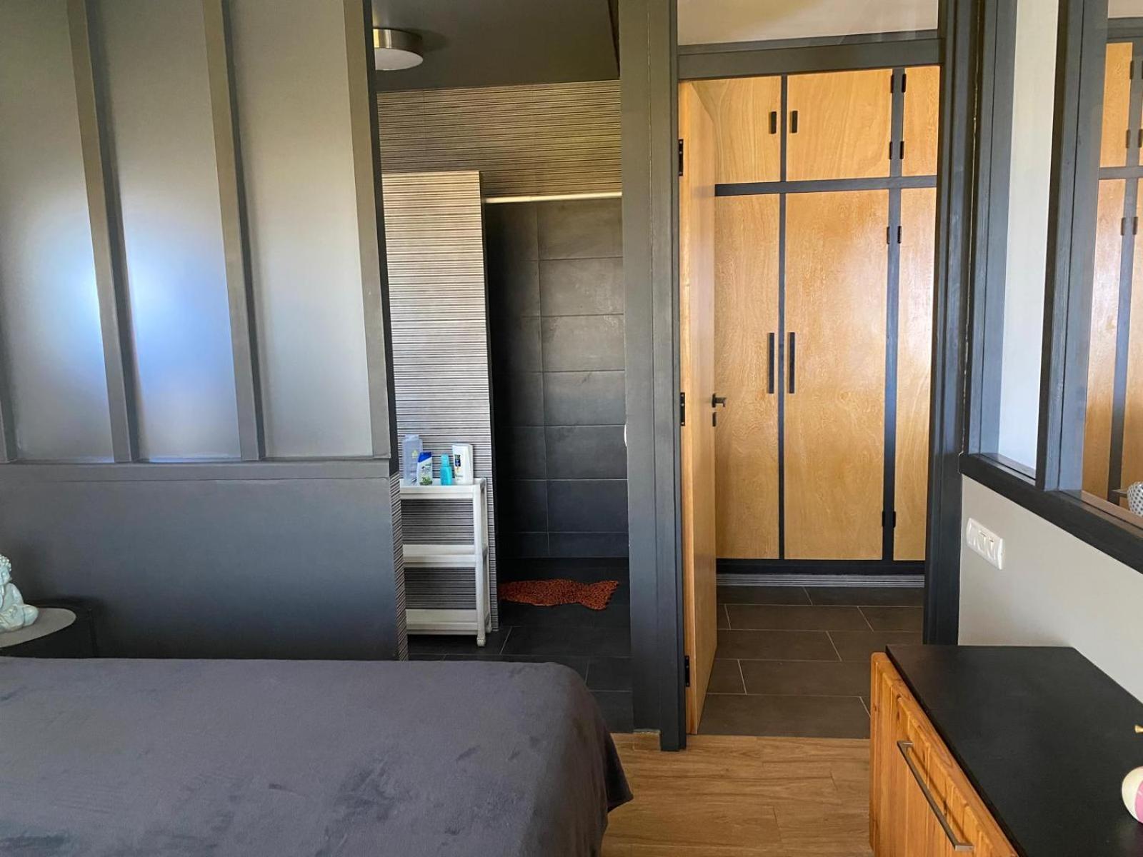 2 Bungalows Avec Vue Sur Mer Et Piscine Partagee Oualidia Zewnętrze zdjęcie